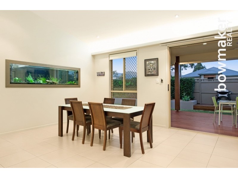 16 Dusky Street, North Lakes QLD 4509