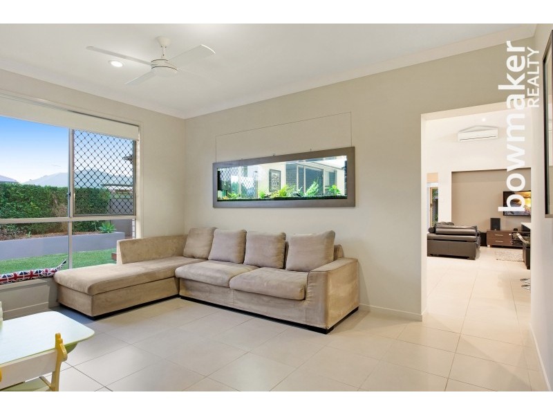 16 Dusky Street, North Lakes QLD 4509