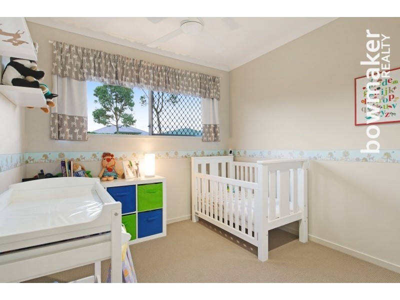 16 Dusky Street, North Lakes QLD 4509