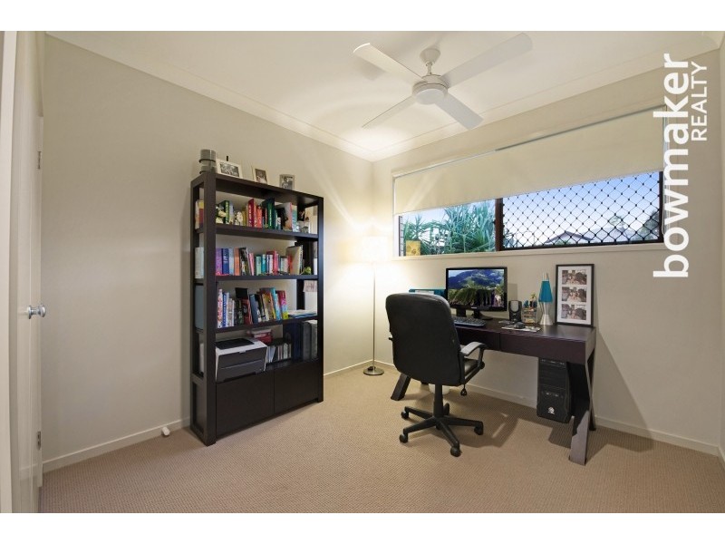 16 Dusky Street, North Lakes QLD 4509