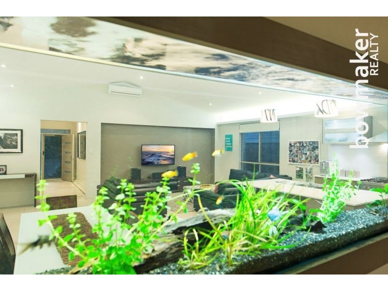 16 Dusky Street, North Lakes QLD 4509