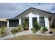 9 Sorrento Street, North Lakes QLD 4509