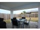 9 Sorrento Street, North Lakes QLD 4509