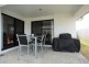 9 Sorrento Street, North Lakes QLD 4509
