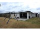 9 Sorrento Street, North Lakes QLD 4509