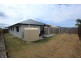 9 Sorrento Street, North Lakes QLD 4509