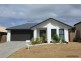 9 Sorrento Street, North Lakes QLD 4509