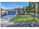 15 Whitebeech Court, North Lakes QLD 4509