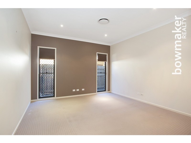 15 Whitebeech Court, North Lakes QLD 4509