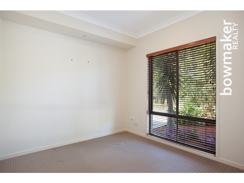 15 Whitebeech Court, North Lakes QLD 4509
