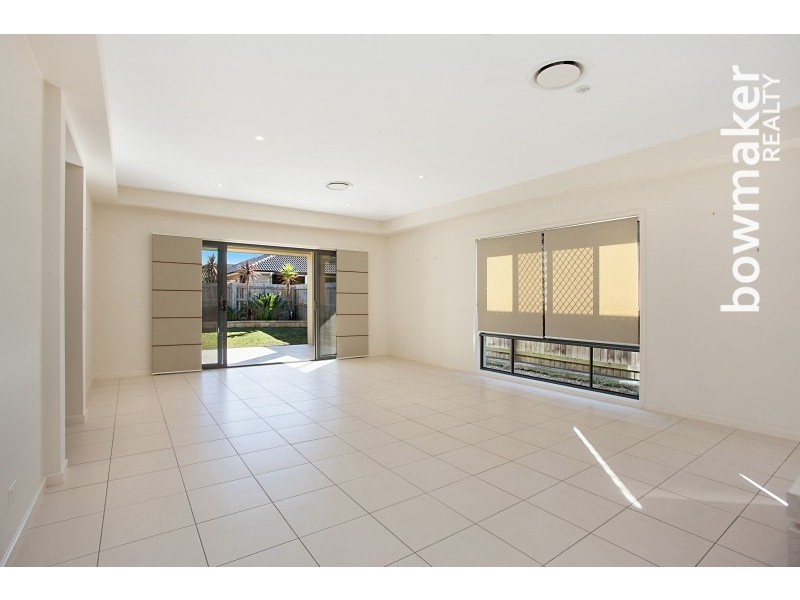 15 Whitebeech Court, North Lakes QLD 4509