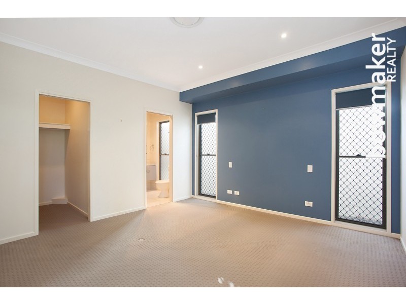 15 Whitebeech Court, North Lakes QLD 4509