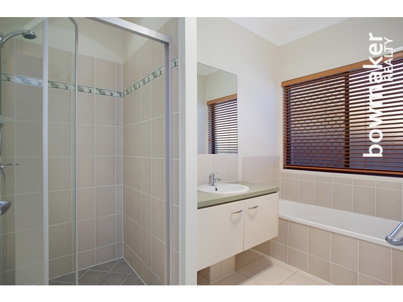 15 Whitebeech Court, North Lakes QLD 4509