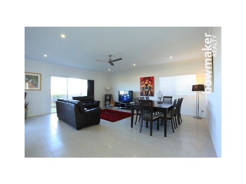 53 Daintree Circuit, North Lakes QLD 4509