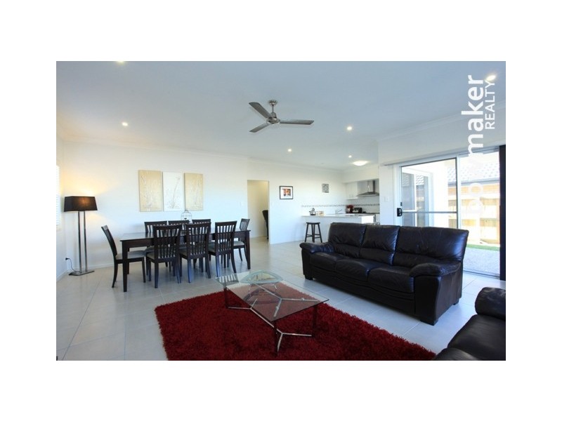 53 Daintree Circuit, North Lakes QLD 4509