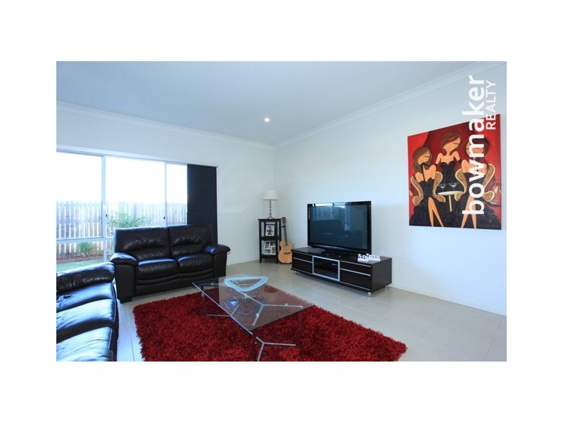 53 Daintree Circuit, North Lakes QLD 4509