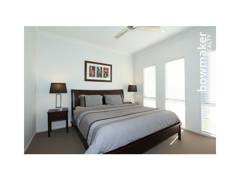 53 Daintree Circuit, North Lakes QLD 4509