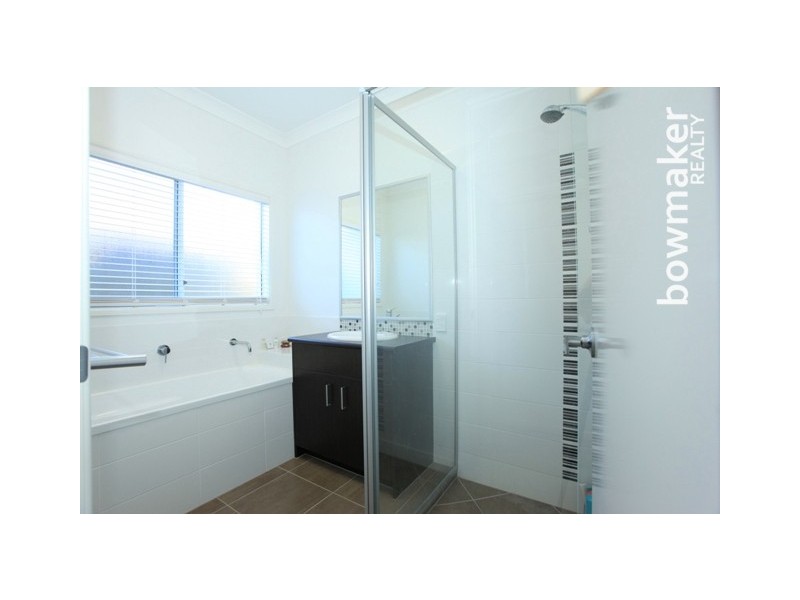 53 Daintree Circuit, North Lakes QLD 4509