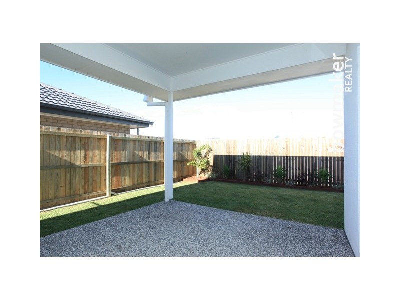 53 Daintree Circuit, North Lakes QLD 4509