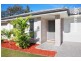 30 Pademelon Circuit, North Lakes QLD 4509