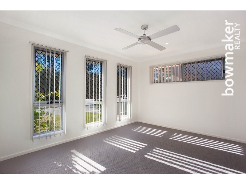 30 Pademelon Circuit, North Lakes QLD 4509
