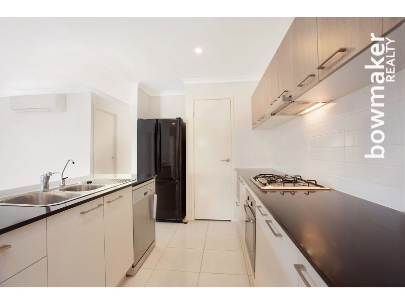 30 Pademelon Circuit, North Lakes QLD 4509