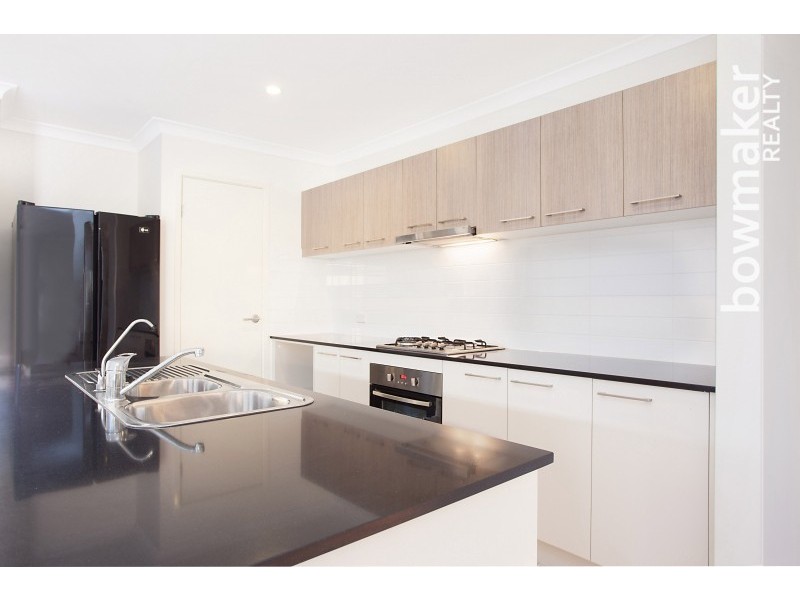 30 Pademelon Circuit, North Lakes QLD 4509