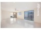 30 Pademelon Circuit, North Lakes QLD 4509
