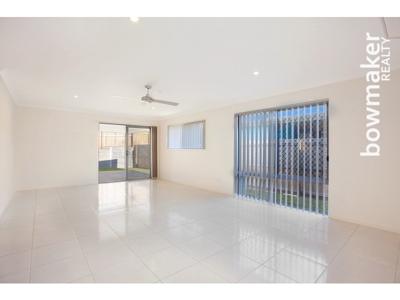 30 Pademelon Circuit, North Lakes QLD 4509