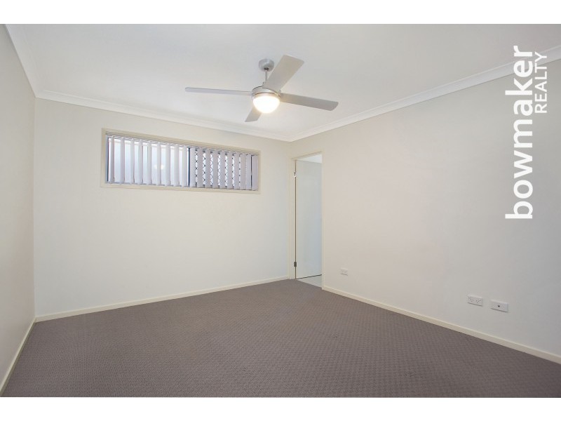 30 Pademelon Circuit, North Lakes QLD 4509