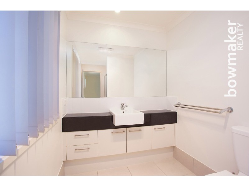 30 Pademelon Circuit, North Lakes QLD 4509