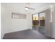 30 Pademelon Circuit, North Lakes QLD 4509