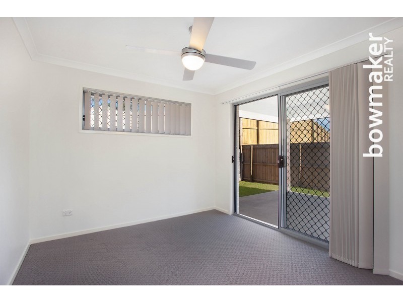 30 Pademelon Circuit, North Lakes QLD 4509