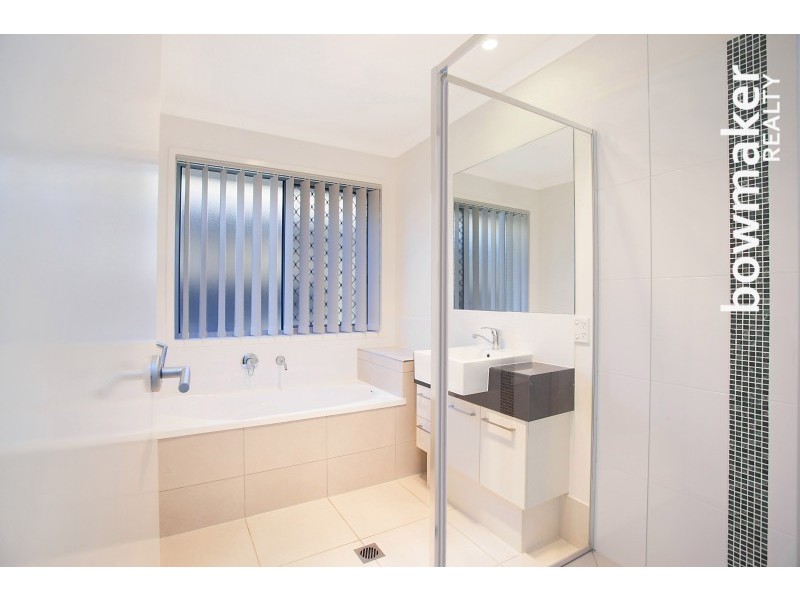 30 Pademelon Circuit, North Lakes QLD 4509