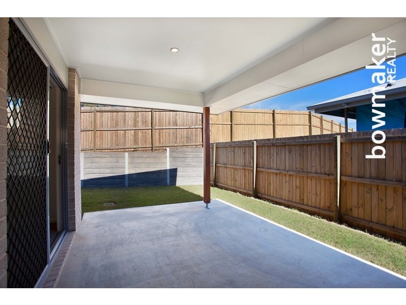 30 Pademelon Circuit, North Lakes QLD 4509