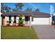 30 Pademelon Circuit, North Lakes QLD 4509