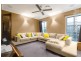 1 Kakadu Court, North Lakes QLD 4509