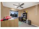 1 Kakadu Court, North Lakes QLD 4509