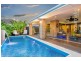 1 Kakadu Court, North Lakes QLD 4509