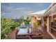 1 Kakadu Court, North Lakes QLD 4509