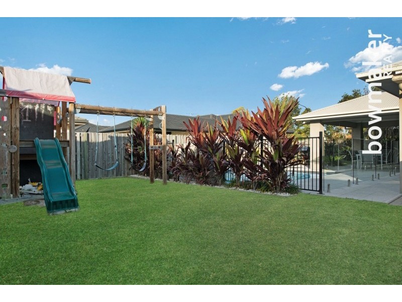 15 Dibbler Court, North Lakes QLD 4509