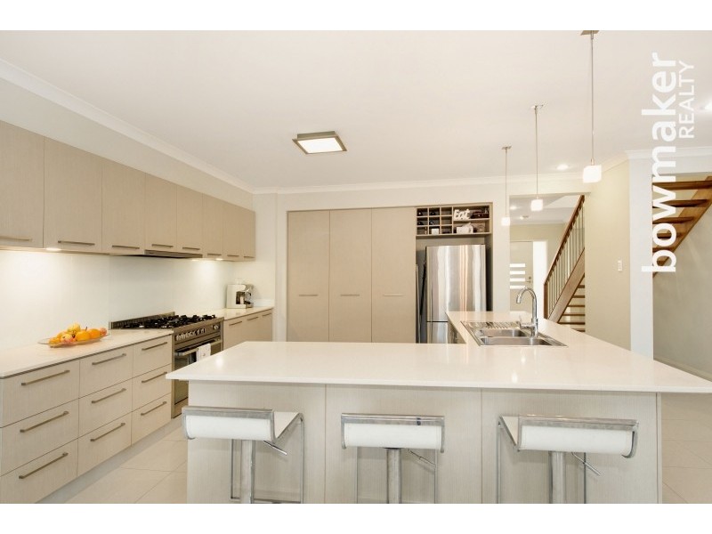 15 Dibbler Court, North Lakes QLD 4509