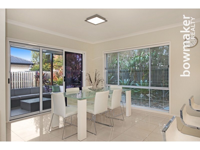 15 Dibbler Court, North Lakes QLD 4509