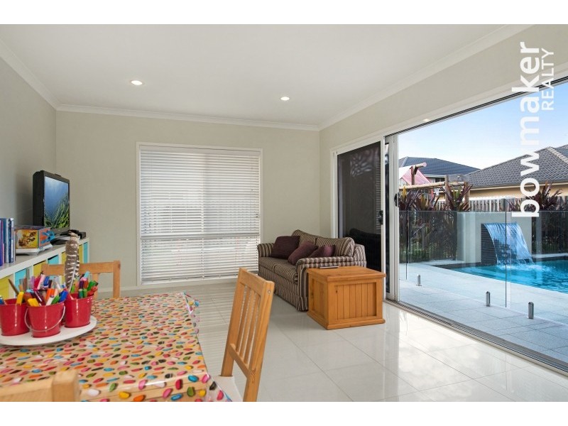 15 Dibbler Court, North Lakes QLD 4509