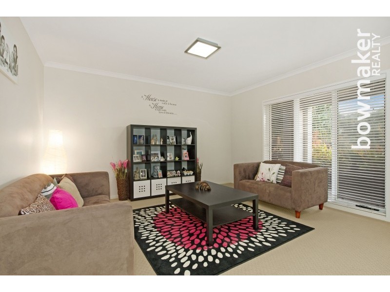 15 Dibbler Court, North Lakes QLD 4509