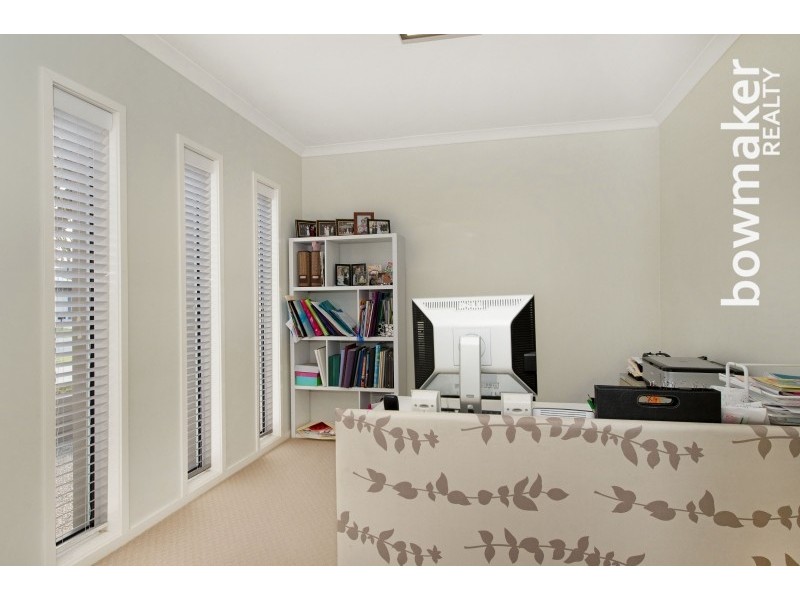 15 Dibbler Court, North Lakes QLD 4509