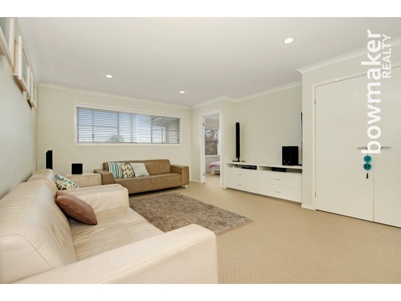 15 Dibbler Court, North Lakes QLD 4509