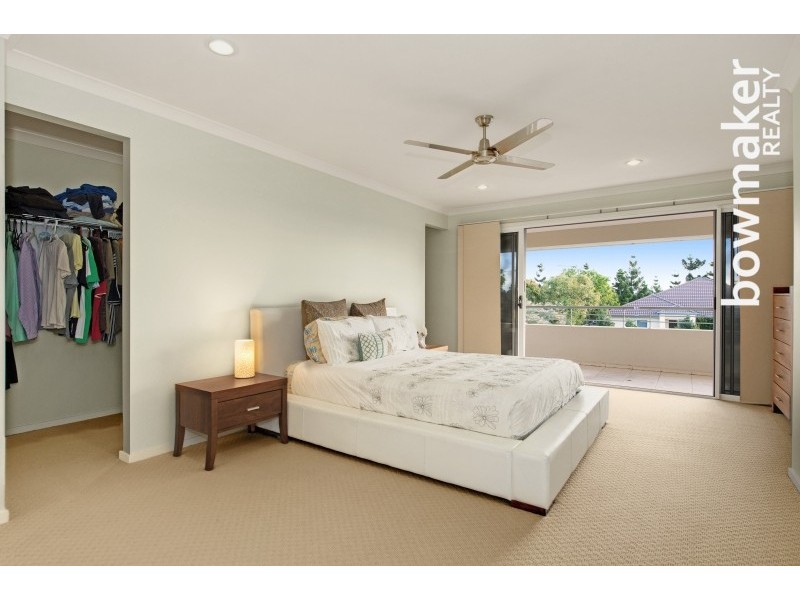 15 Dibbler Court, North Lakes QLD 4509