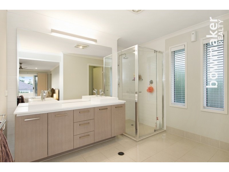 15 Dibbler Court, North Lakes QLD 4509