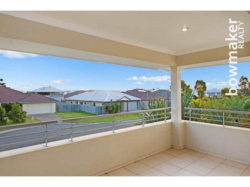 15 Dibbler Court, North Lakes QLD 4509